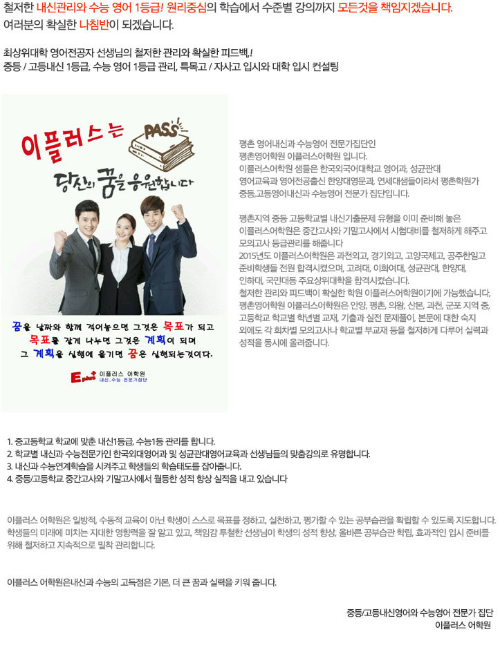 이미지명