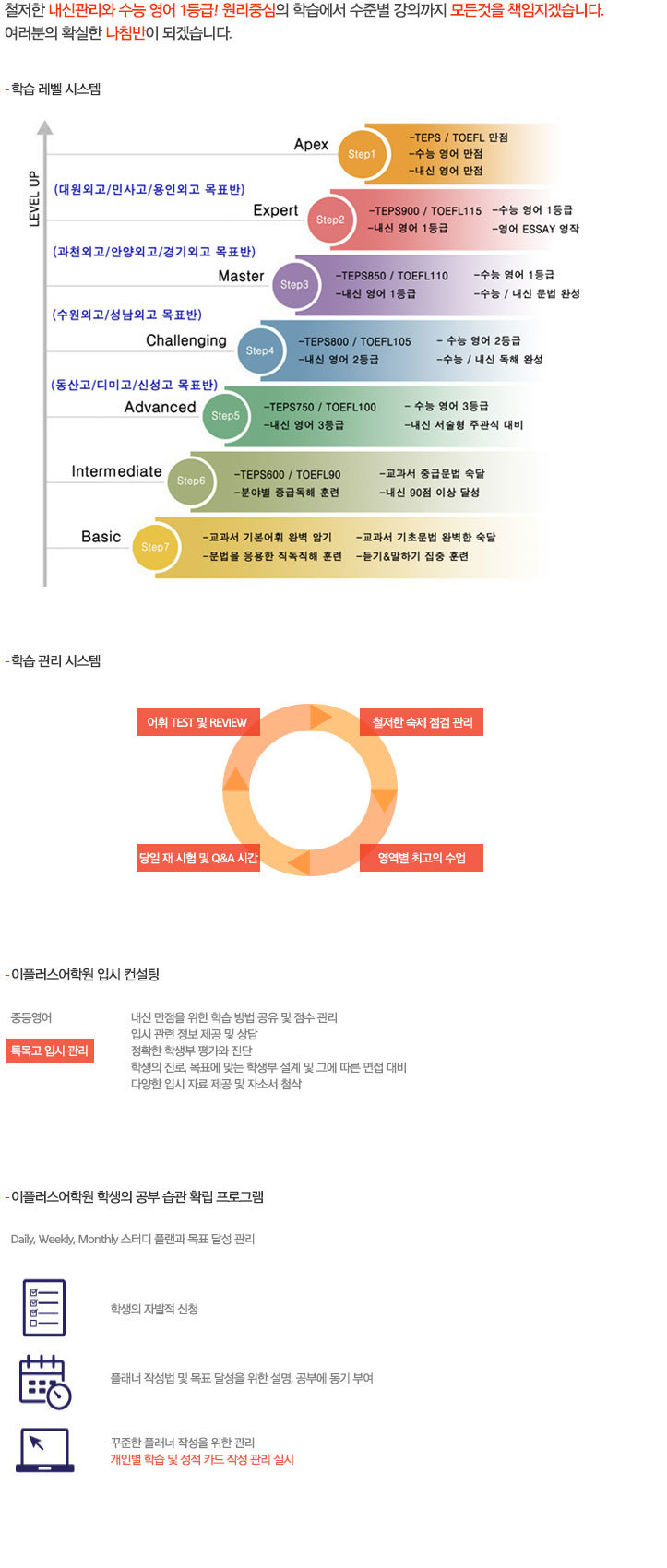 이미지명