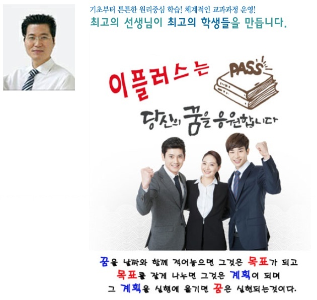 이미지명