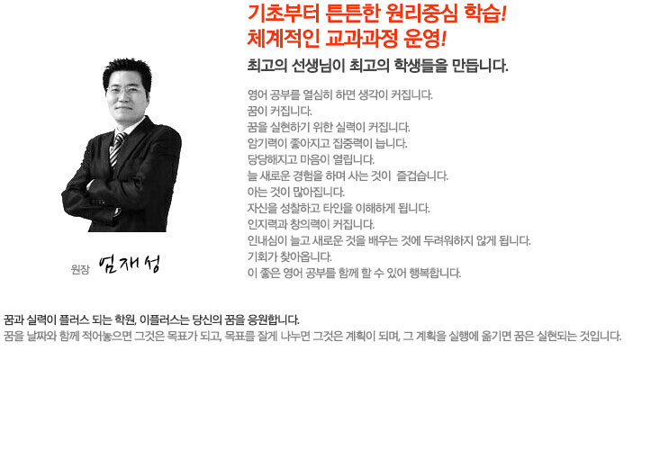 이미지명