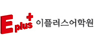 로고