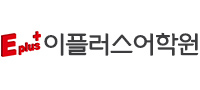 로고