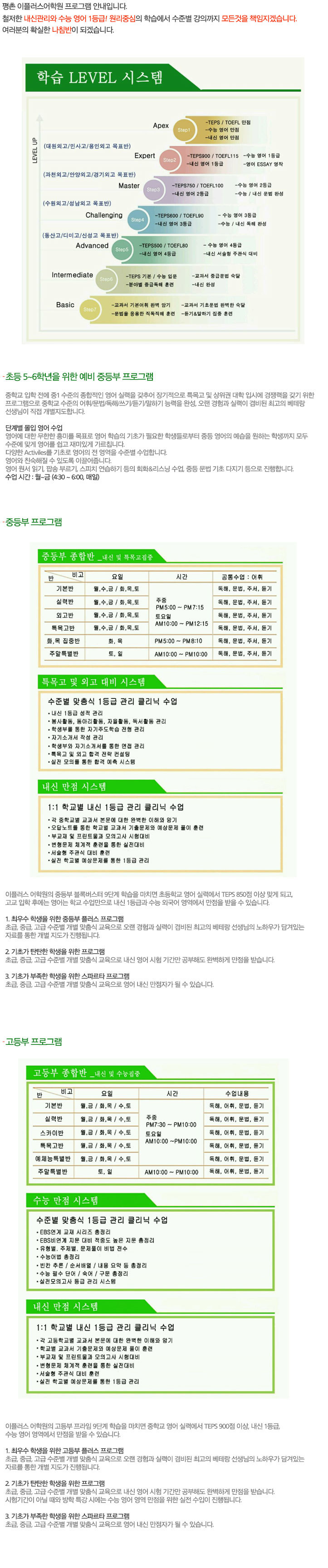 이미지명