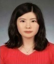 이미지명
