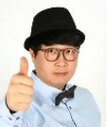 이미지명