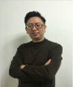 이미지명