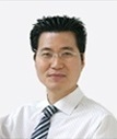 이미지명