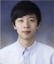 이미지명
